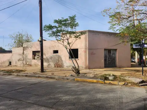 Terreno en Venta en San Juan, Capital