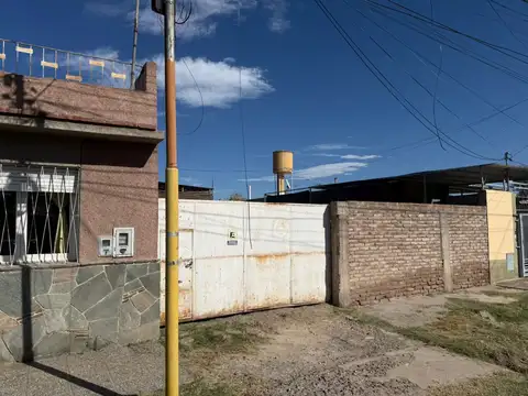 Terreno en Venta en San Juan, Capital