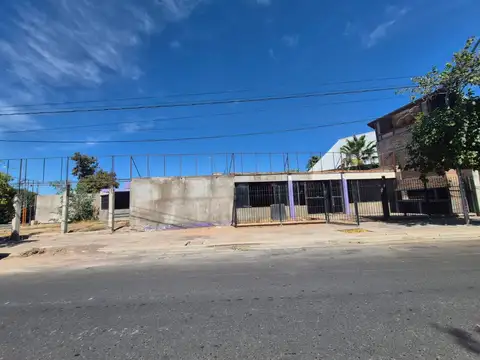 Terreno en Venta en San Juan, Capital