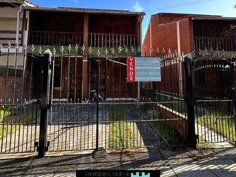 PH en Venta en San Bernardo Del Tuyu, San Bernardo del Tuyu
