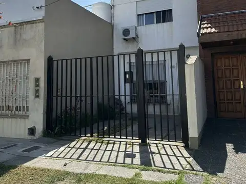 PH en Venta en El Palomar, Partido de Morón