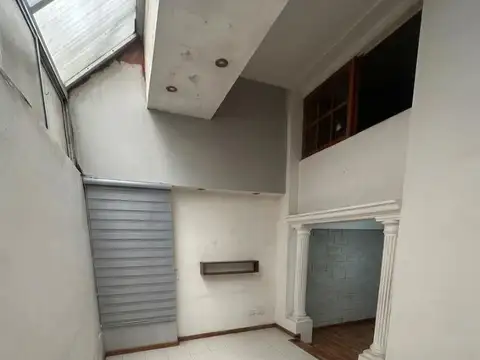 PH en Venta en San Andres, Partido de General San Martín