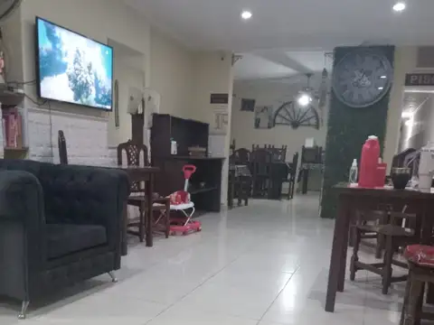 Hotel en Venta en Termas de Rio Hondo, Río Hondo