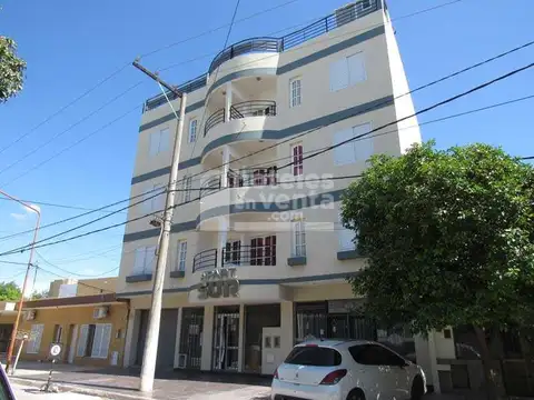 Hotel en Venta en Termas de Rio Hondo, Río Hondo