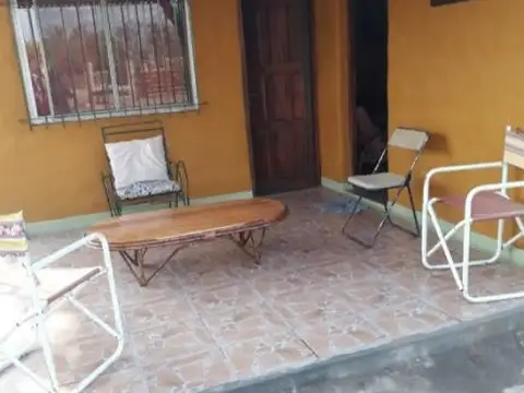 Casa en Venta en Los Telares, Salavina