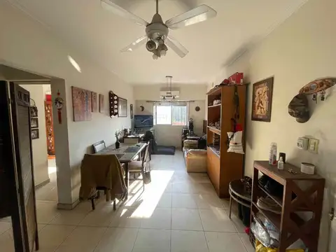 PH en Venta en Caseros, Partido de Tres de Febrero