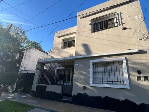 PH en Venta en Boulogne, Partido de San Isidro