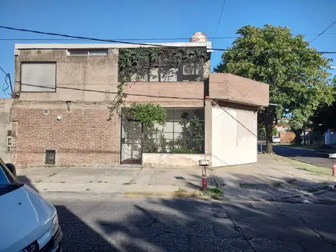 PH en Venta en San Justo, Partido de La Matanza