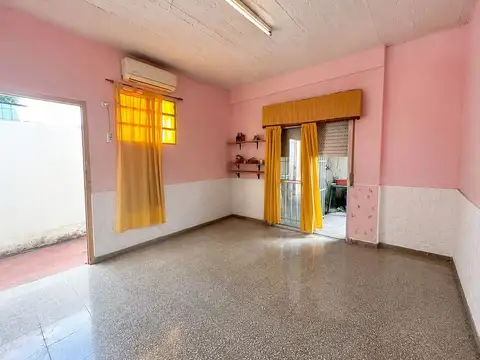 PH en Venta en Villa Saenz Peña, Partido de Tres de Febrero