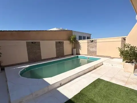 Casa en Venta en Santiago del Estero, Capital