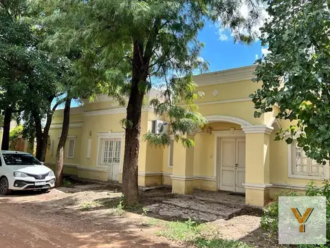 Casa en Venta en Santiago del Estero, Capital