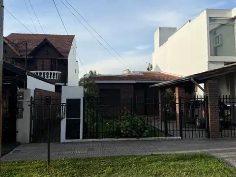 PH en Venta en Haedo, Partido de Morón
