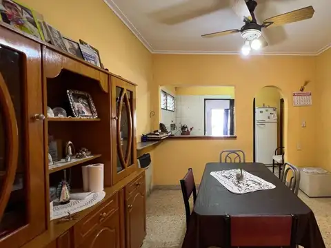 PH en Venta en Los Hornos, La Plata