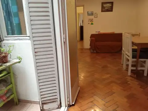 Departamento en Venta en Santiago del Estero, Capital