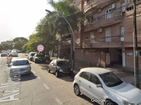 Departamento en Venta en Santiago del Estero, Capital