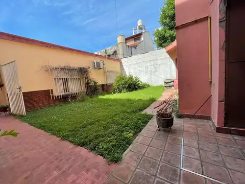 PH en Venta en San Justo, Partido de La Matanza