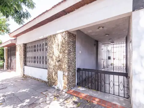 PH en Venta en Temperley, Partido de Lomas de Zamora
