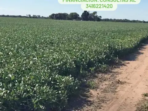 Negocio especial en Venta en Bandera, Belgrano