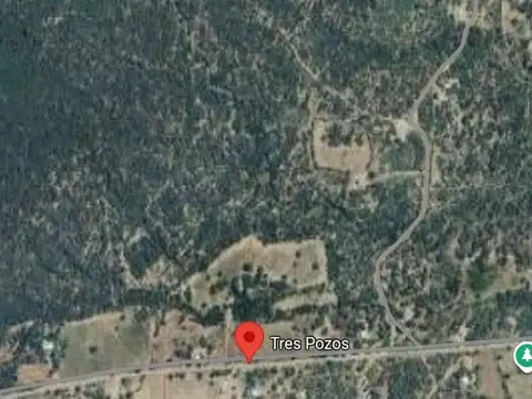 Campo en Venta en Villa Guasayan, Guasayán