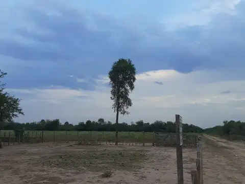Campo en Venta en Icaño, Avellaneda