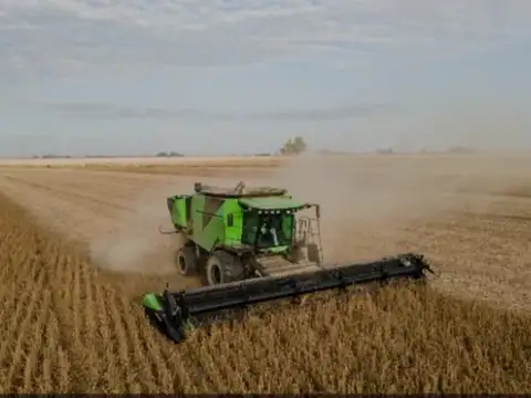 Campo en Venta en Bandera, Belgrano