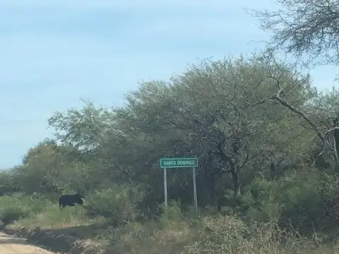 Campo en Venta en Lugones, Avellaneda