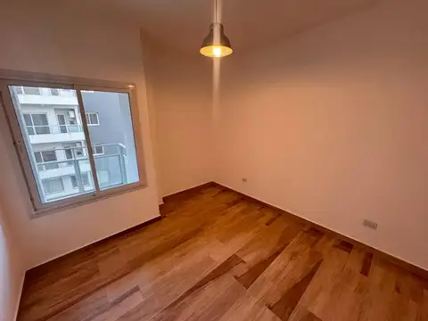 Departamento en Alquiler en Moreno, Partido de Moreno