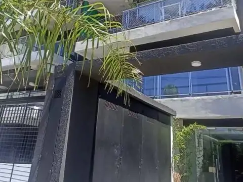 Departamento en Alquiler en Santos Lugares, Partido de Tres de Febrero