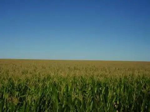 Campo en Venta en Santiago del Estero, Capital