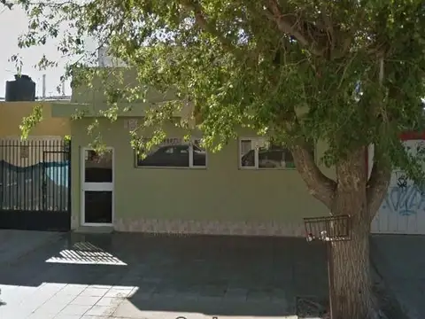 Local en Venta en Caleta Olivia, Deseado