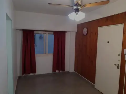 Departamento en Alquiler en Villa Ballester, Partido de General San Martín