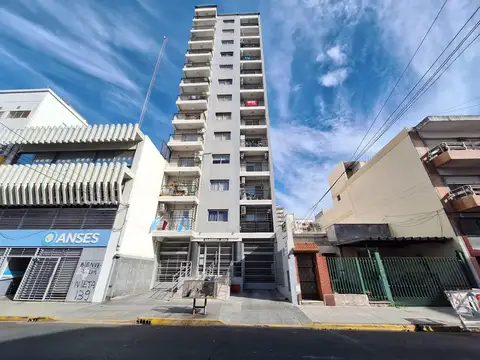 Departamento en Alquiler en Centro, General San Martin