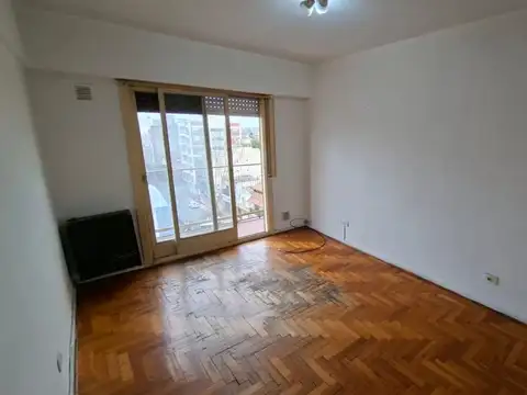 Departamento en Alquiler en Santos Lugares, Partido de Tres de Febrero
