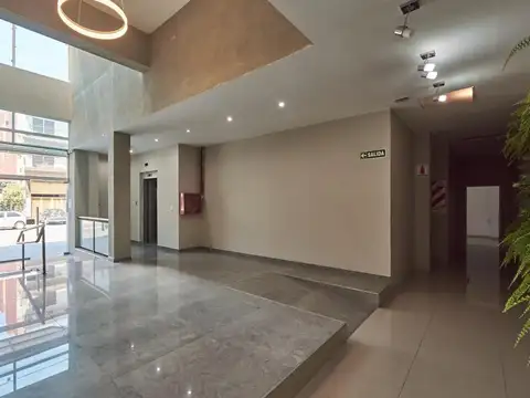 Departamento en Alquiler en Lanus Oeste, Lanus