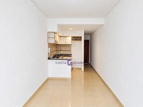 Departamento en Alquiler en Ramos Mejía, Partido de La Matanza