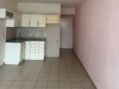 Departamento en Alquiler en Muñiz, Partido de San Miguel