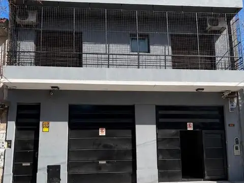 Departamento en Alquiler en Wilde, Partido de Avellaneda