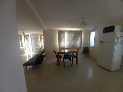 Casa en Venta en Caleta Olivia, Deseado