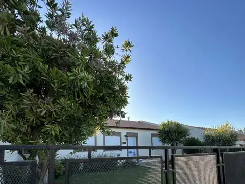 Casa en Venta en Caleta Olivia, Deseado