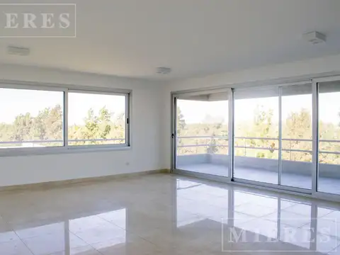 Departamento en Alquiler en Bouquet, Del Viso