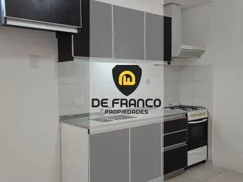 Departamento en Alquiler en San Miguel, Partido de San Miguel