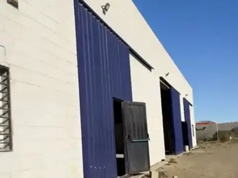 Negocio especial en Venta en Caleta Olivia, Deseado