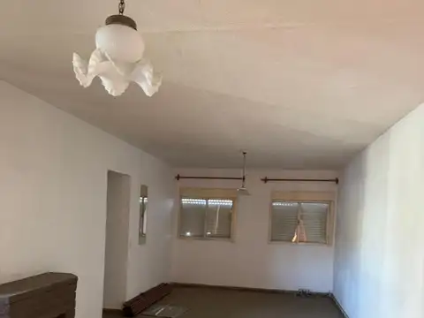 Departamento en Venta en Caleta Olivia, Deseado