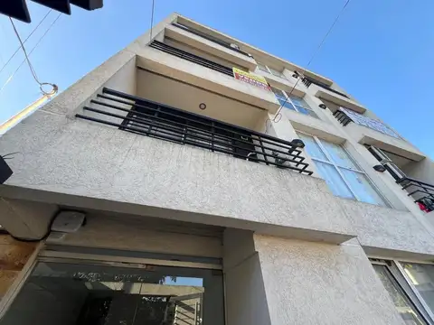 Departamento en Alquiler en San Justo, Partido de La Matanza