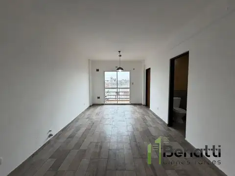 Departamento en Alquiler en Ciudadela, Partido de Tres de Febrero