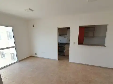 Departamento en Venta en Caleta Olivia, Deseado