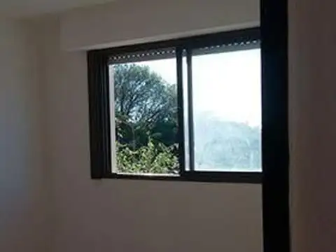 Departamento en Venta en Caleta Olivia, Deseado