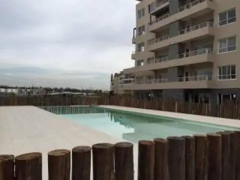 Departamento en Venta en 28 de Noviembre, Güer Aike