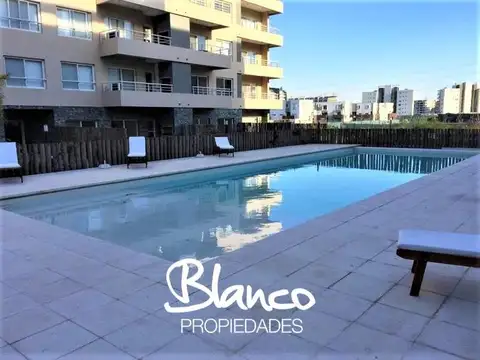 Departamento en Venta en 28 de Noviembre, Güer Aike