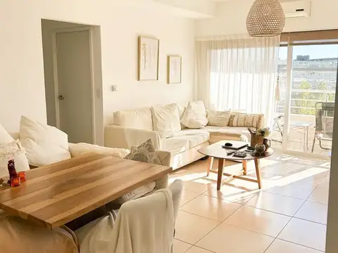 Departamento en Venta en 28 de Noviembre, Güer Aike